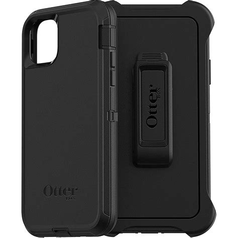 your 2 nd case (details) FREE SHIPPING. . Otter box phone case